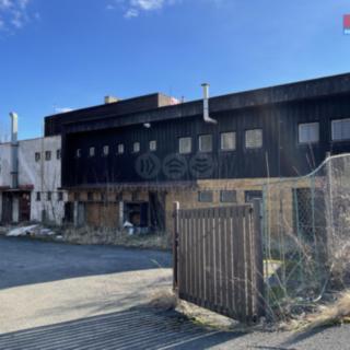 Prodej restaurace 476 m² Fryčovice