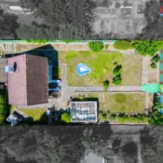 Prodej chaty 21 m² Třebíč