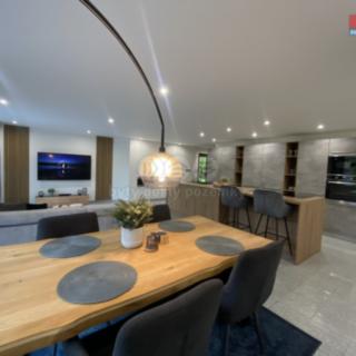 Prodej chaty 200 m² Mikulovice