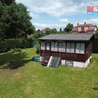 Prodej chaty 27 m² Kardašova Řečice