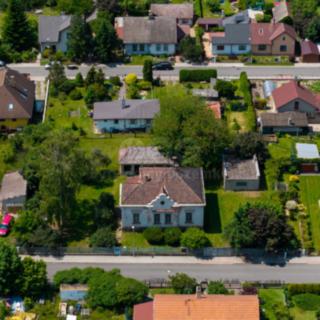Prodej rodinného domu 98 m² Albrechtice nad Orlicí