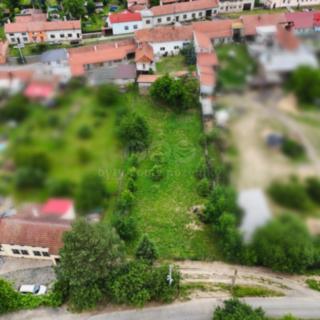 Prodej rodinného domu 99 m² Myslejovice