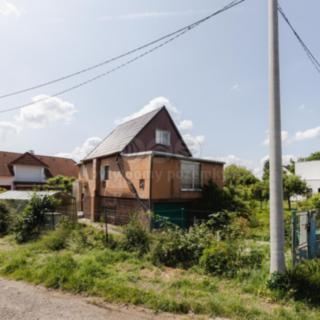 Prodej chaty 46 m² Šťáhlavy