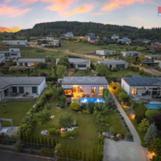 Prodej rodinného domu 100 m² Hýskov