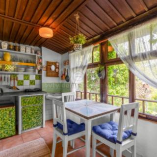 Prodej rodinného domu 49 m² Sýkořice