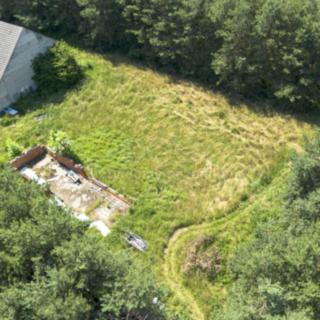Prodej zemědělské půdy 664 m² Svatý Mikuláš Lišice