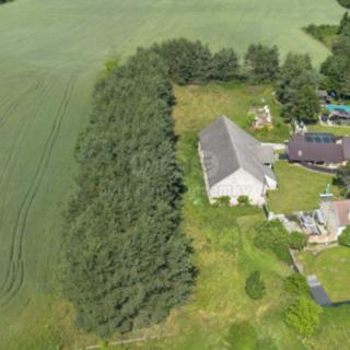 Prodej zemědělské půdy 1 983 m² Svatý Mikuláš Lišice