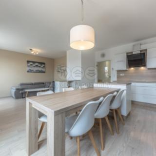 Prodej bytu 3+kk 74 m² Mladá Boleslav III, U Kasáren
