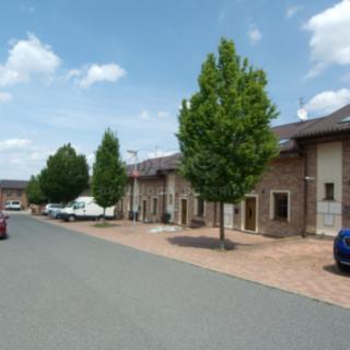 Pronájem rodinného domu 140 m² Stehelčeves