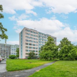 Prodej bytu 3+1 68 m² Kladno Kročehlavy, Děčínská