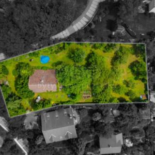 Prodej rodinného domu 91 m² Ústí nad Labem Severní Terasa, Krajní