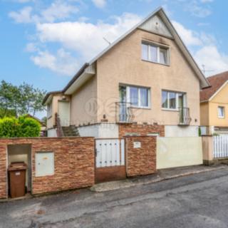 Prodej rodinného domu 220 m² Mnichovo Hradiště, Lesní