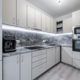 Prodej bytu 2+kk 56 m² Zbůch, U Trati