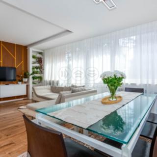 Prodej bytu 3+kk 65 m² Kladno