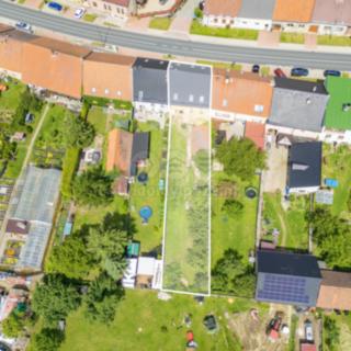 Prodej rodinného domu 200 m² Mýto, Pražská