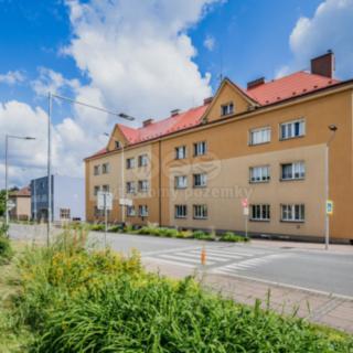 Prodej bytu 3+kk 101 m² Vratimov