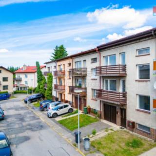 Prodej rodinného domu 150 m² Nové Město na Moravě