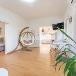 Prodej bytu 2+1 57 m² Slapy