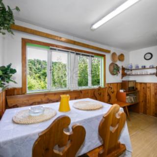 Prodej chaty 30 m² Druztová