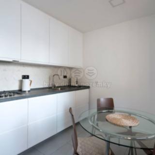 Pronájem bytu 3+1 95 m² Ostrava