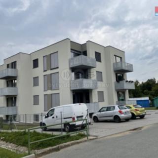 Pronájem bytu 2+kk 65 m² Poříčí nad Sázavou, Potoční