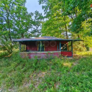 Prodej chaty 25 m² Hradec Králové