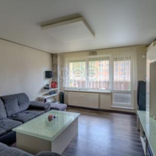 Prodej bytu 3+1 67 m² Orlová Lutyně, Karla Dvořáčka
