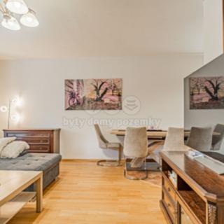 Prodej rodinného domu 160 m² Sviadnov
