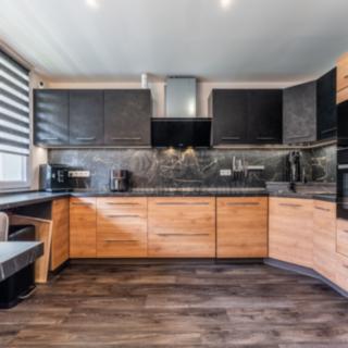 Prodej bytu 4+kk 72 m² Litoměřice Předměstí, Škroupova