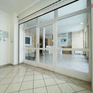 Pronájem obchodu 50 m² Uherské Hradiště, Masarykovo náměstí