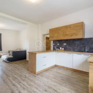 Prodej bytu 3+kk 80 m² Nejdek, Bratří Čapků