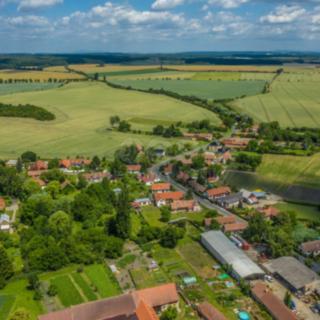 Prodej rodinného domu 270 m² Křinec Sovenice