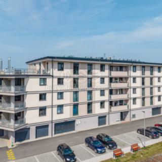 Prodej bytu 3+kk 73 m² Brandýs nad Labem-Stará Boleslav