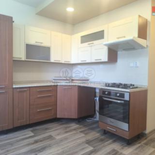 Pronájem bytu 1+1 33 m² Jirkov