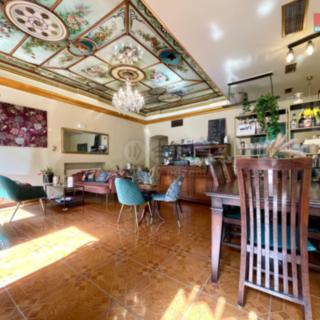 Prodej restaurace 64 m² Brno