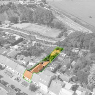Prodej rodinného domu 120 m² Bratčice