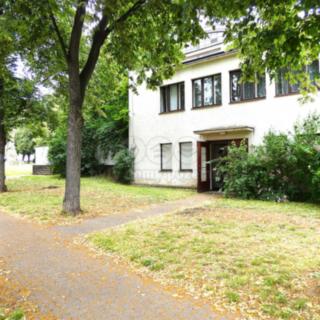 Pronájem obchodu 394 m² Kolín