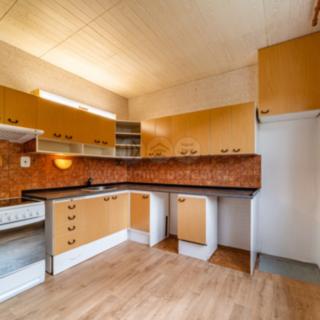 Prodej bytu 4+1 92 m² Nejdek, Závodu míru
