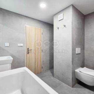 Pronájem bytu 2+1 67 m² Karlovy Vary