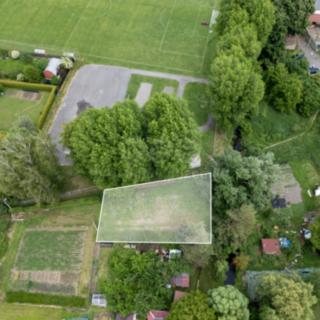 Pronájem zemědělské půdy 466 m² Dřetovice