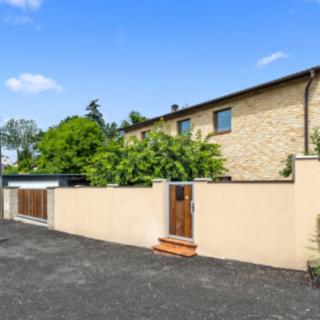Prodej rodinného domu 245 m² Kladno, Průmyslová
