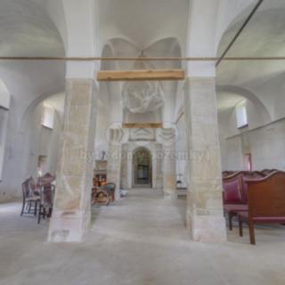 Prodej hotelu a penzionu 1 614 m² Červené Poříčí