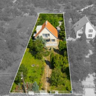 Prodej rodinného domu 146 m² Suchohrdly, Těšetická