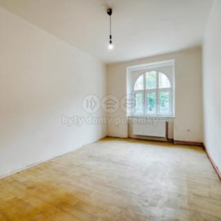 Prodej bytu 2+kk 68 m² Plzeň