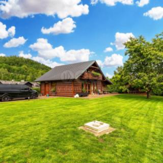 Prodej chalupy 95 m² Jablonné v Podještědí