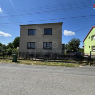 Prodej rodinného domu 130 m² Sviadnov, O. Kišové