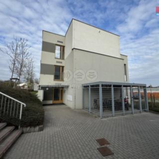 Pronájem bytu 1+kk, garsoniery 35 m² Chlumec nad Cidlinou
