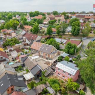 Prodej rodinného domu 109 m² Kladno