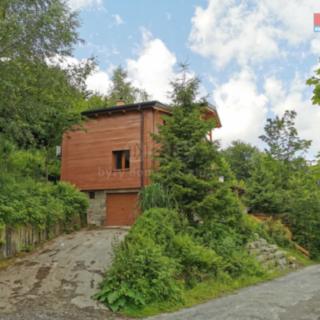 Pronájem chaty 65 m² Třinec Oldřichovice