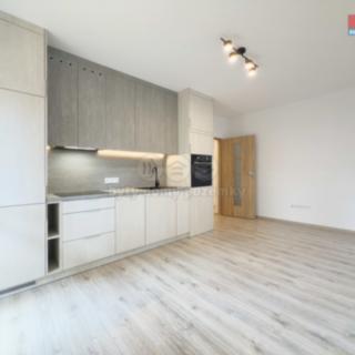 Prodej bytu 3+kk 58 m² Karviná